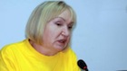 В Алматы говорили о нарушениях против журналистов