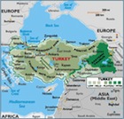 Турция: политические перспективы