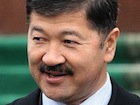 Помощнику президента Казахстана простили $200 млн за помощь российскому оператору