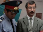 Казахстан: Правозащитник Евгений Жовтис вышел на свободу