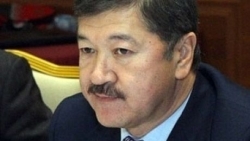 Утемуратов возглавил список богатых бизнесменов Казахстана по версии Forbes Kazakhstan