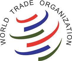 США не видят препятствий для вступления Казахстана в ВТО