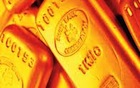 Казахстан увеличил производство золота